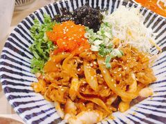-韩香福脊骨汤锅(上杭路店)