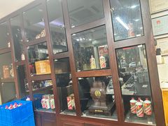 -醉真实酒批发行·茅台·五粮液·红酒寄卖回收