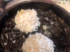 -风波庄(罍街分舵)