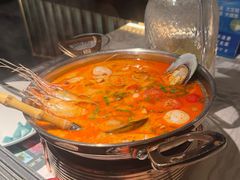 -星樾城·东南亚餐厅(中华广场店)