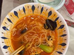 -宝葫芦茶食铺(中发源店)