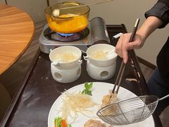 -山海居·经典潮菜