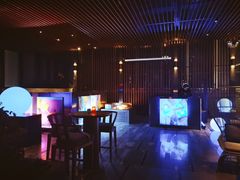 -四季酒店·空中花园 Aria on 9