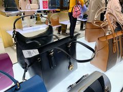 -国药中服免税(北京坊店)