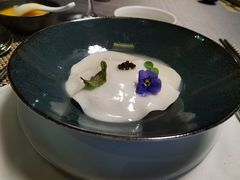 -鱼桥巷·美学川菜