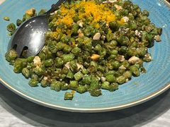 -志明眷村·台式融合菜·宵夜