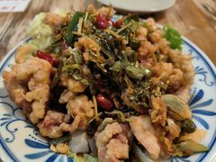 -滋味厨房小酒馆(万达广场店)