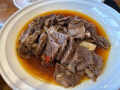 -蒙亨·手把肉·蒙古包文化主题餐厅(天恒广场店)