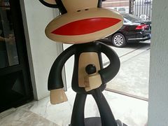 android_upload_pic-RGF(巨鹿路店)