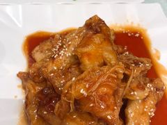 -双井轩(双井店)