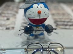 -潘多拉眼镜·蔡司依视路明月(潘家园店)