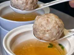 -蘇锦宴·淮扬菜烤鸭·小院(三元桥霄云路店)