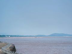 -观潮胜地公园