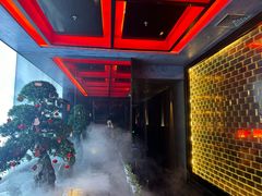 -江南足纪·影院足道·轻奢SPA(红山6979店)