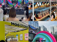 -合景·悠方(成都店)