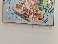 -蟹龙兴(宁波首店)