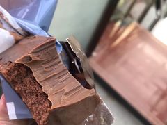 -好利来(团结湖店)