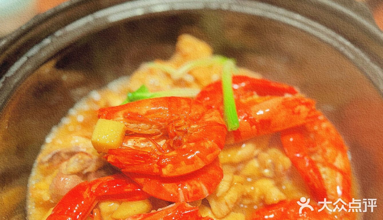 吃顺德菜，还得‮山来‬海潮‮德顺‬府宴