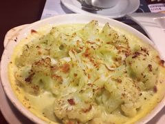 -沙嗲王(加拿芬店)