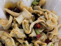 -威海渔村(黄兴路店)