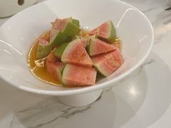 -神仙馆(衡山路店)