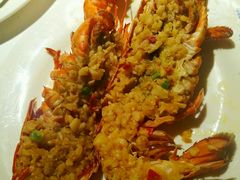 -星伦多 自助料理(圆融店)