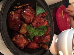 鹿港小镇(霄云店)-鹿港小镇(霄云店)