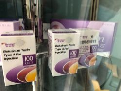 -比华利美容医院