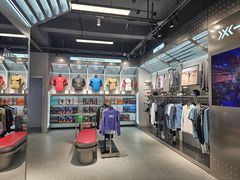 -三夫户外(天钥桥路店)