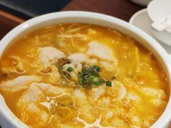 -湖兰金牌小炒肉(椒江万达店)