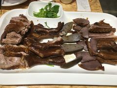 -陈鹏鹏潮汕菜(欢乐海岸 海边景观店)