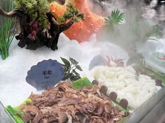 -神帆·元气汤泉(解放西路店)