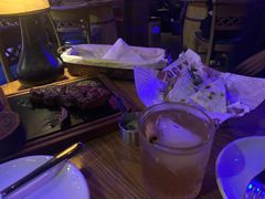-MR.ROCKY洛奇先生RESTAURANT&BAR(宝安壹方城店)