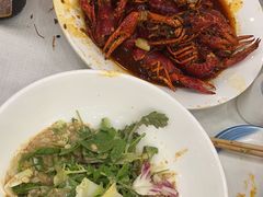 -簋街仔仔小龙虾(总店)