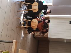 -德克士(许东店)