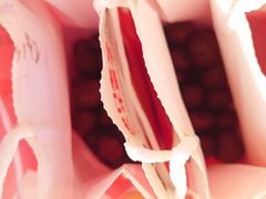 -二斗栗子(黄河道店)