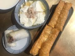 -桃园眷村(万象天地店)