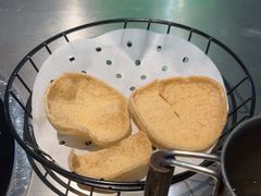 -椰庭·椰子鸡·创意玩家(晶耀前滩店)