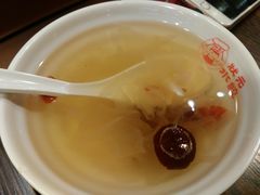 -状元水饺(成都SM广场店)