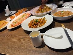 -春熙小馆(乘风庄店)