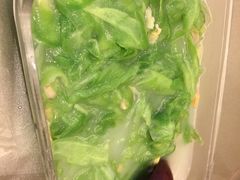 -沙龙酒家