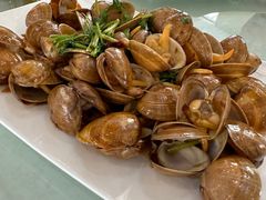 -起士林西餐厅(东经路店)
