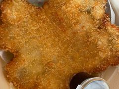 -红房子西菜馆(淮海中路店)