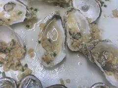 -范饭椰林川湘味海鲜·椰子鸡(三亚湾椰梦长廊店)