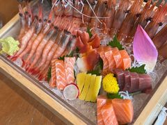 -月龍吟(平安悦坊店)