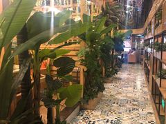 -四季合味椰子鸡(南山大冲店)