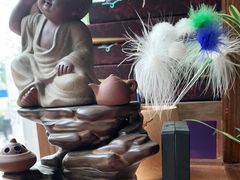 -耳语轻风专业采耳馆(古北花世界商业广场店)