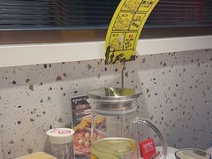 -三江源活鱼现烤(维多利摩尔城店)