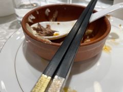 -潇湘甲鱼村(清河店)
