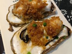 -旺角小渔村(二马路店)